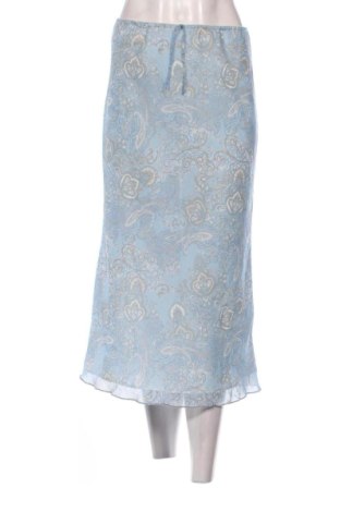 Sukně Urban Outfitters, Velikost M, Barva Vícebarevné, Cena  629,00 Kč