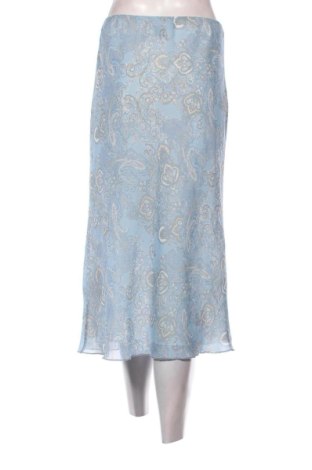 Sukně Urban Outfitters, Velikost M, Barva Vícebarevné, Cena  629,00 Kč