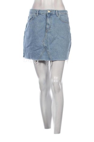 Rock V by Very, Größe M, Farbe Blau, Preis € 14,77