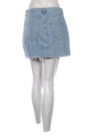 Rock V by Very, Größe M, Farbe Blau, Preis € 14,77