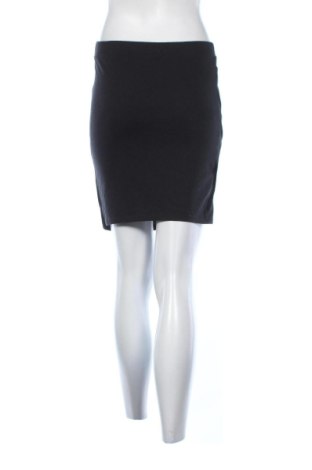 Fustă VILA, Mărime M, Culoare Negru, Preț 63,99 Lei