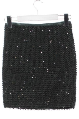 Sukňa VILA, Veľkosť XS, Farba Zelená, Cena  12,95 €
