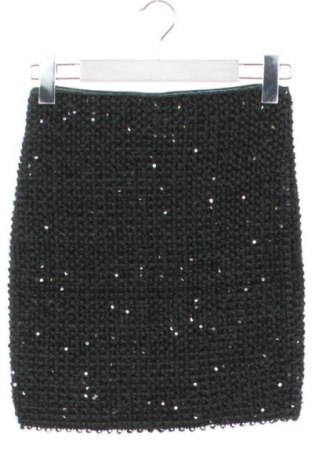 Sukňa VILA, Veľkosť XS, Farba Zelená, Cena  12,95 €
