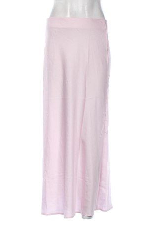 Rock VILA, Größe L, Farbe Rosa, Preis 14,00 €