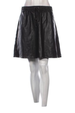 Rock VILA, Größe L, Farbe Schwarz, Preis € 13,99