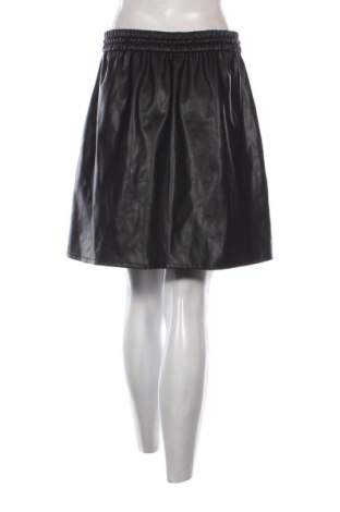 Rock VILA, Größe L, Farbe Schwarz, Preis € 13,99