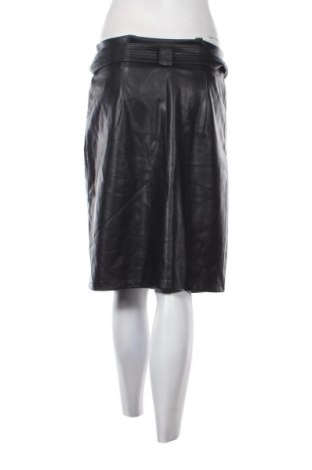Rock VILA, Größe M, Farbe Schwarz, Preis € 13,99