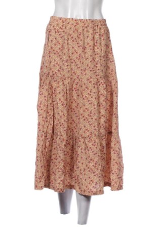 Rock VILA, Größe S, Farbe Mehrfarbig, Preis 17,99 €