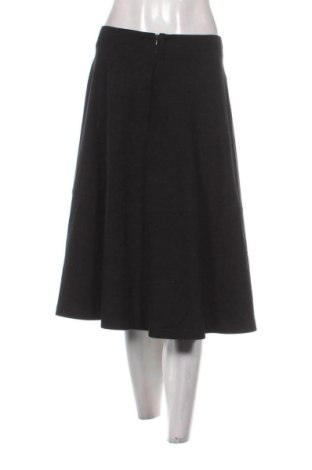 Fustă VILA, Mărime L, Culoare Negru, Preț 85,99 Lei