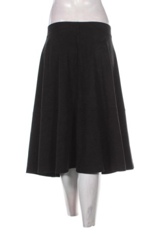 Fustă VILA, Mărime L, Culoare Negru, Preț 85,99 Lei