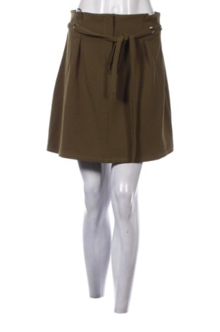 Fustă VILA, Mărime M, Culoare Verde, Preț 63,99 Lei