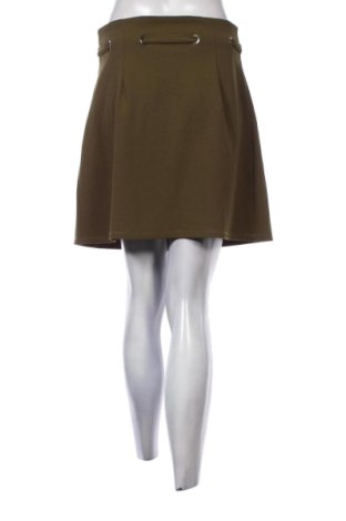 Fustă VILA, Mărime M, Culoare Verde, Preț 63,99 Lei