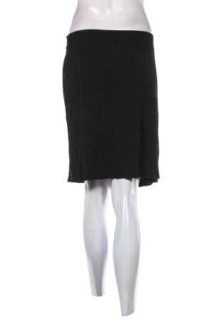 Rock VILA, Größe L, Farbe Schwarz, Preis 27,68 €