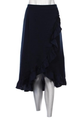 Szoknya VRS Woman, Méret XL, Szín Kék, Ár 7 634 Ft
