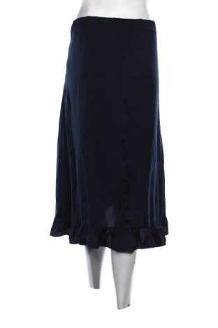 Szoknya VRS Woman, Méret XL, Szín Kék, Ár 7 634 Ft