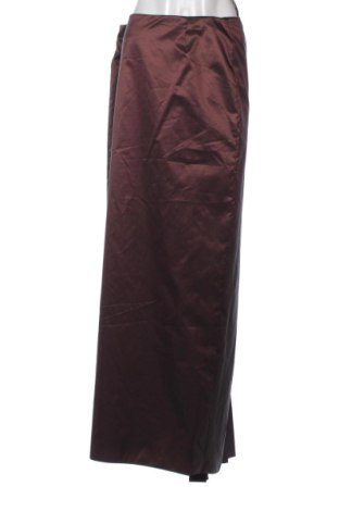 Rock Vera Mont, Größe XL, Farbe Braun, Preis € 59,99