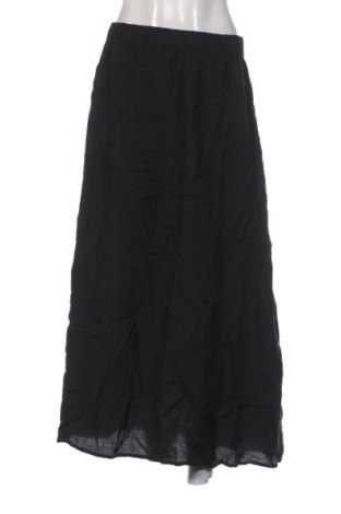 Φούστα Vero Moda, Μέγεθος M, Χρώμα Μαύρο, Τιμή 16,99 €