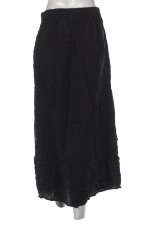 Φούστα Vero Moda, Μέγεθος M, Χρώμα Μαύρο, Τιμή 16,99 €