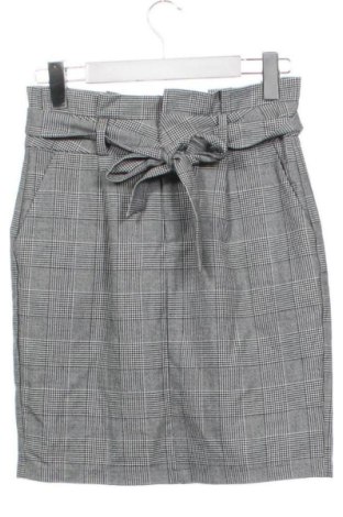 Sukňa Vero Moda, Veľkosť XS, Farba Viacfarebná, Cena  12,95 €