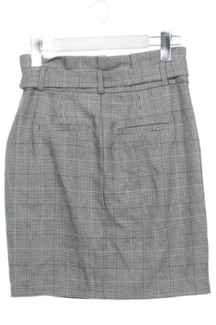 Sukňa Vero Moda, Veľkosť XS, Farba Viacfarebná, Cena  12,95 €