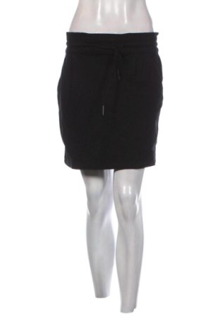 Spódnica Vero Moda, Rozmiar S, Kolor Czarny, Cena 26,99 zł, #136371565