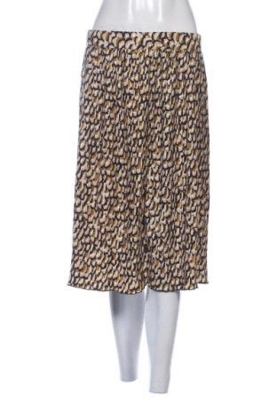 Sukně Vero Moda, Velikost M, Barva Vícebarevné, Cena  409,00 Kč