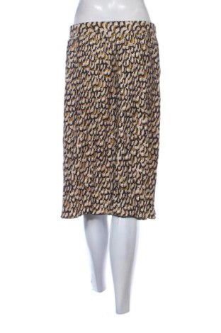 Sukně Vero Moda, Velikost M, Barva Vícebarevné, Cena  409,00 Kč