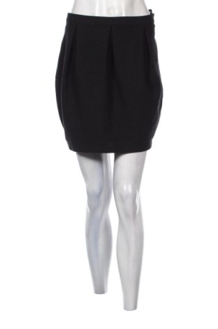 Spódnica Vero Moda, Rozmiar L, Kolor Czarny, Cena 53,58 zł