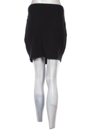 Spódnica Vero Moda, Rozmiar L, Kolor Czarny, Cena 53,58 zł