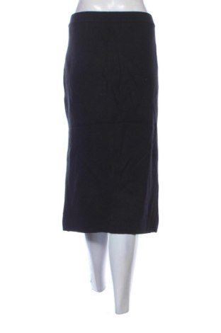 Sukně Vero Moda, Velikost XL, Barva Černá, Cena  939,00 Kč