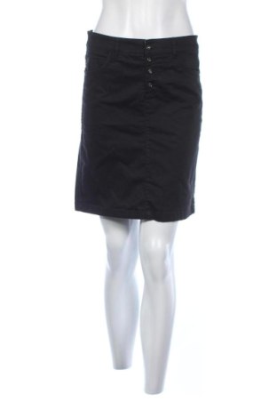 Sukně Vero Moda, Velikost L, Barva Černá, Cena  129,00 Kč, #136382150