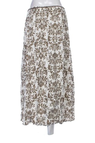 Rock Vero Moda, Größe L, Farbe Mehrfarbig, Preis € 18,99