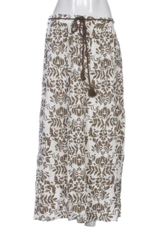 Rock Vero Moda, Größe L, Farbe Mehrfarbig, Preis € 18,99