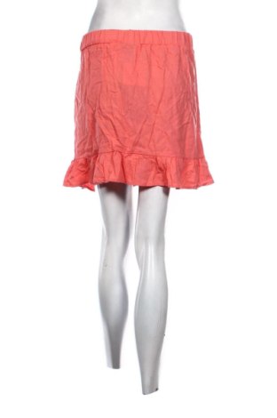 Szoknya Vero Moda, Méret S, Szín Rózsaszín, Ár 11 839 Ft