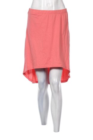 Fustă Vero Moda, Mărime M, Culoare Roz, Preț 144,30 Lei