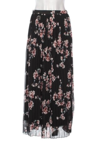 Rock Vero Moda, Größe L, Farbe Mehrfarbig, Preis 12,99 €, #136396659