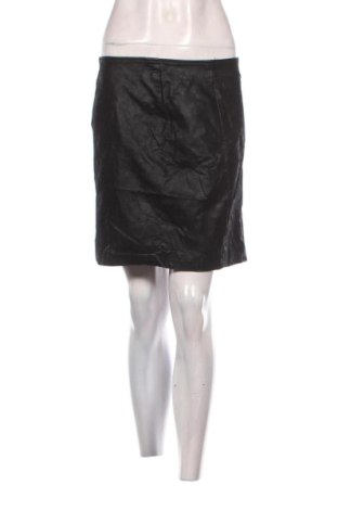 Пола Vero Moda, Размер L, Цвят Черен, Цена 10,73 €