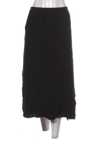 Rock Vero Moda, Größe XL, Farbe Schwarz, Preis € 18,99