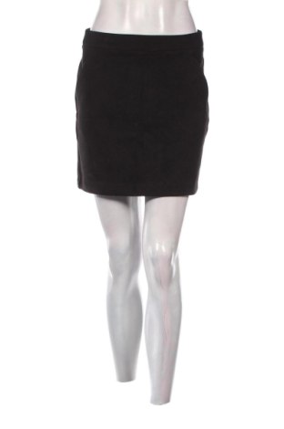 Sukně Vero Moda, Velikost S, Barva Černá, Cena  309,00 Kč