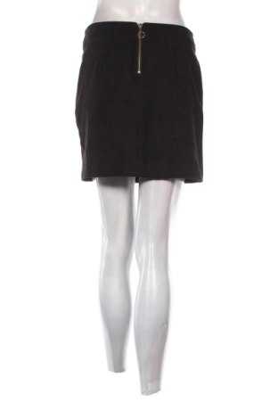 Sukně Vero Moda, Velikost S, Barva Černá, Cena  309,00 Kč