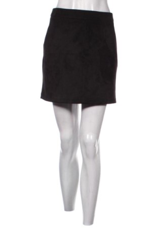 Sukňa Vero Moda, Veľkosť M, Farba Čierna, Cena  12,95 €