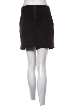 Sukňa Vero Moda, Veľkosť M, Farba Čierna, Cena  12,95 €