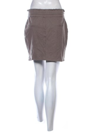 Sukně Vero Moda, Velikost M, Barva Zelená, Cena  309,00 Kč