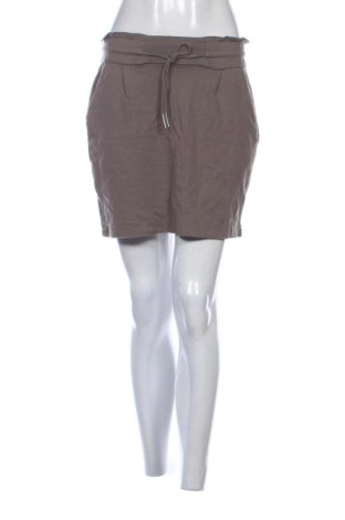 Sukně Vero Moda, Velikost M, Barva Zelená, Cena  309,00 Kč