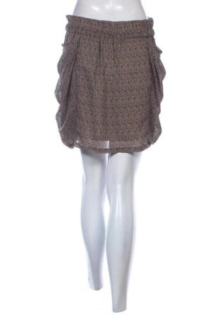 Rock Vero Moda, Größe S, Farbe Mehrfarbig, Preis € 13,99