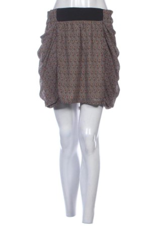 Rock Vero Moda, Größe S, Farbe Mehrfarbig, Preis € 13,99
