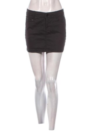 Rock Vero Moda, Größe M, Farbe Schwarz, Preis 14,00 €, #136453505