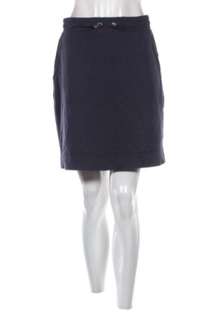 Spódnica Vero Moda, Rozmiar M, Kolor Niebieski, Cena 55,99 zł, #136456736