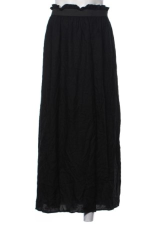 Rock Vero Moda, Größe XL, Farbe Schwarz, Preis € 18,99