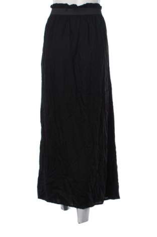 Rock Vero Moda, Größe XL, Farbe Schwarz, Preis € 18,99